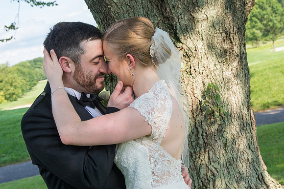 16,#NJWedding #CherryvillePhotography #BaskingRidgeCC cherryville-photography-clinton-hunterdon-county-NJ-wedding-photographer, cute-sweet--fun-must-have-bride-groom-picture-basking-ridge-cc-kilt
