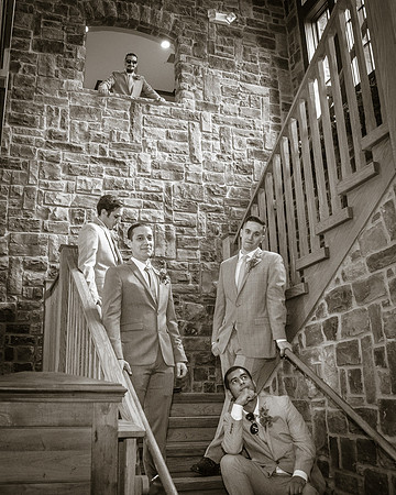 063CherryvillePhotography