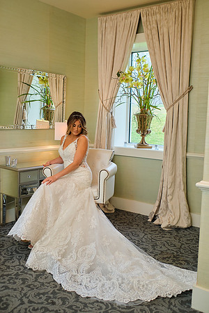 #CherryvillePhotography #TheFarmhouse1783