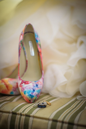 069CherryvillePhotography