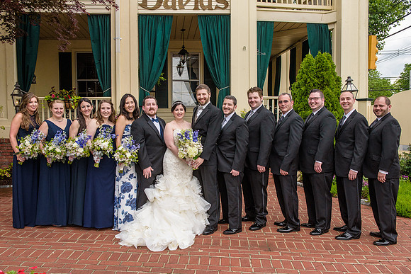 143CherryvillePhotography