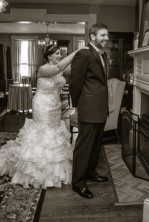 130CherryvillePhotography