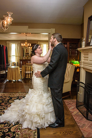138CherryvillePhotography