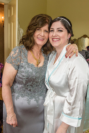 094CherryvillePhotography