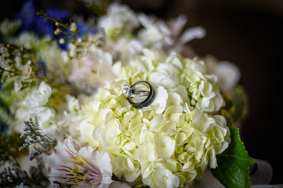 066CherryvillePhotography