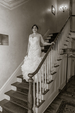126CherryvillePhotography