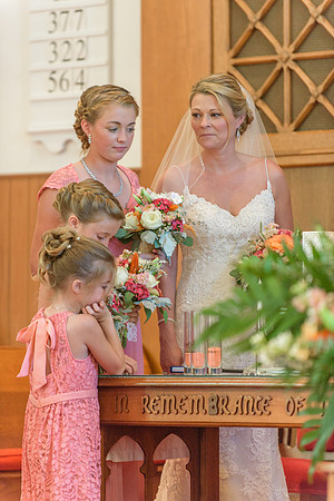 122CherryvillePhotography