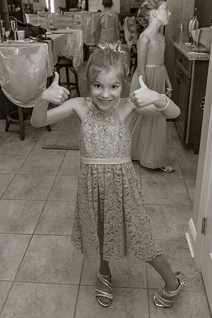 044CherryvillePhotography