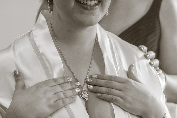075CherryvillePhotography