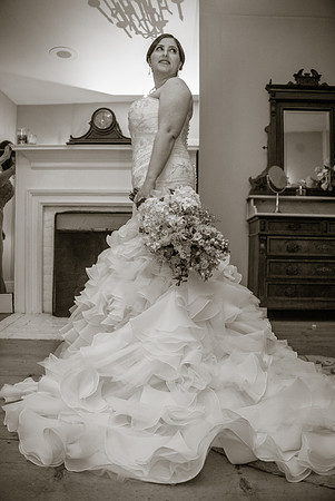 119CherryvillePhotography