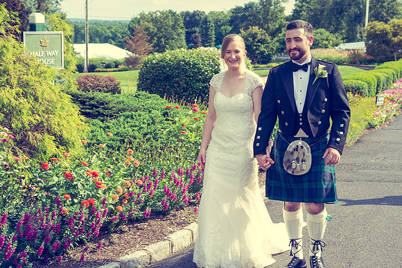 8,#NJWedding #CherryvillePhotography #BaskingRidgeCC cherryville-photography-clinton-hunterdon-county-NJ-wedding-photographer, cute-sweet--fun-must-have-bride-groom-picture-basking-ridge-cc-kilt
