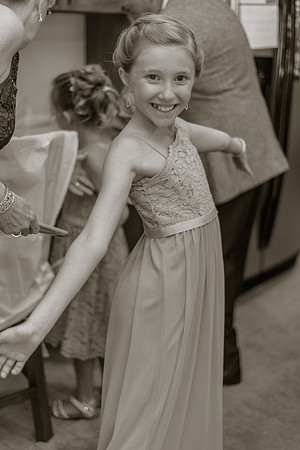 031CherryvillePhotography
