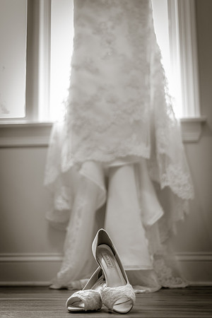018CherryvillePhotography