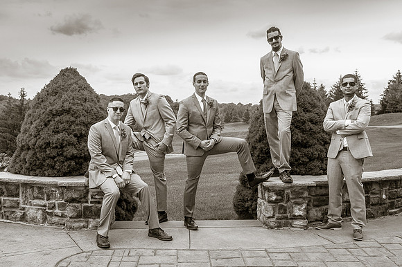 066CherryvillePhotography