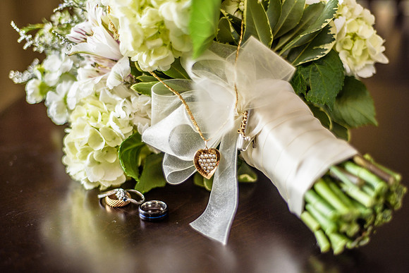 082CherryvillePhotography