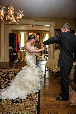 139CherryvillePhotography