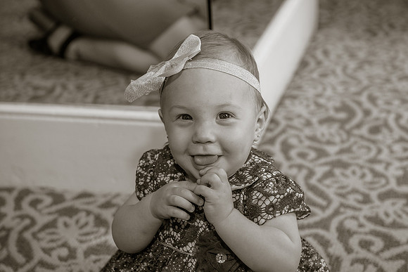 034CherryvillePhotography