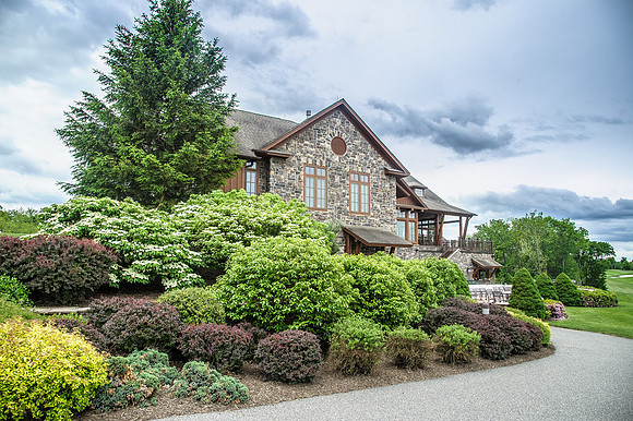 003CherryvillePhotography