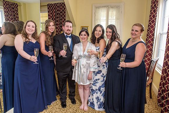 084CherryvillePhotography