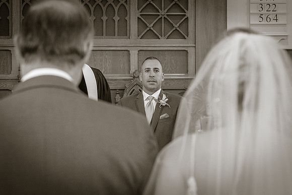 097CherryvillePhotography