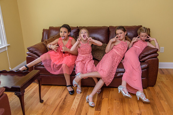 040CherryvillePhotography