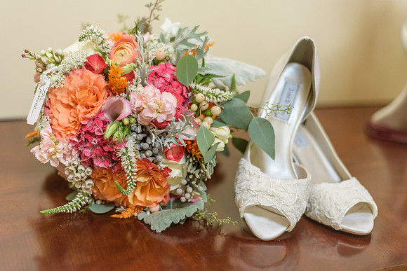 021CherryvillePhotography