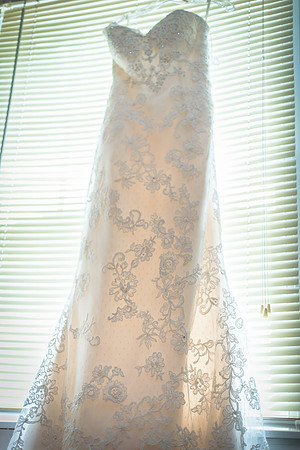 026CherryvillePhotography
