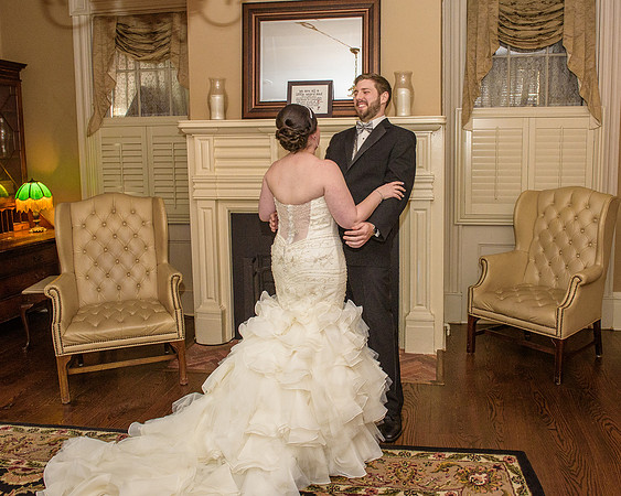 132CherryvillePhotography