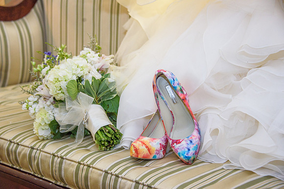 052CherryvillePhotography
