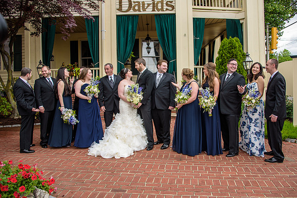 151CherryvillePhotography