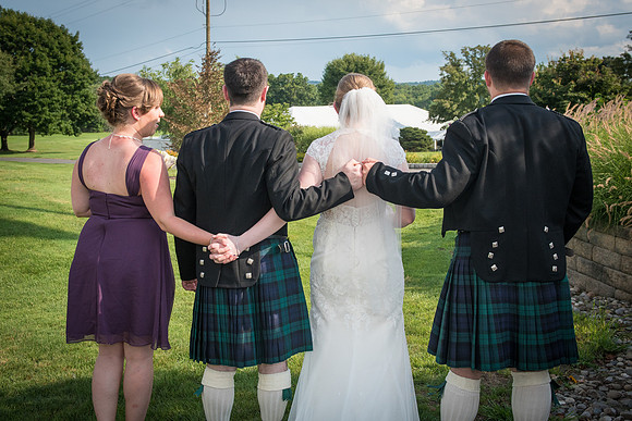 14,#NJWedding #CherryvillePhotography #BaskingRidgeCC cherryville-photography-clinton-hunterdon-county-NJ-wedding-photographer, cute-sweet--fun-must-have-bride-groom-picture-basking-ridge-cc-kilt