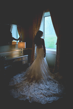 #CherryvillePhotography #TheFarmhouse1789