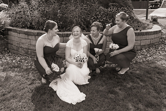 13,#NJWedding #CherryvillePhotography #BaskingRidgeCC cherryville-photography-clinton-hunterdon-county-NJ-wedding-photographer, cute-sweet--fun-must-have-bride-groom-picture-basking-ridge-cc-kilt