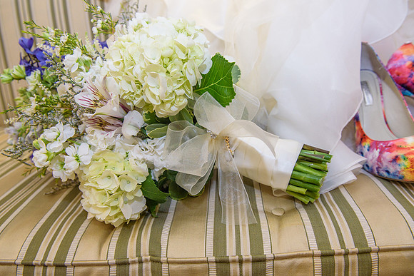 048CherryvillePhotography