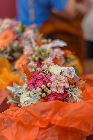 001CherryvillePhotography