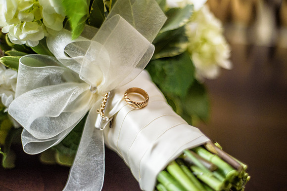 063CherryvillePhotography