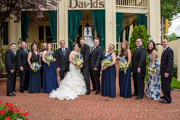 152CherryvillePhotography