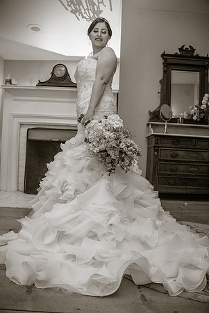121CherryvillePhotography