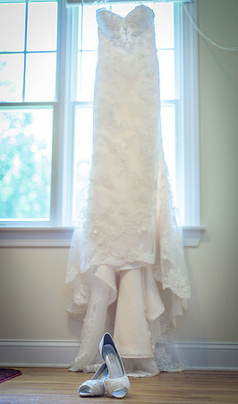 019CherryvillePhotography