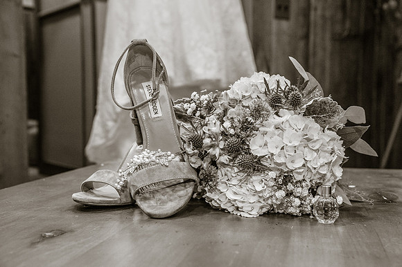 055CherryvillePhotography