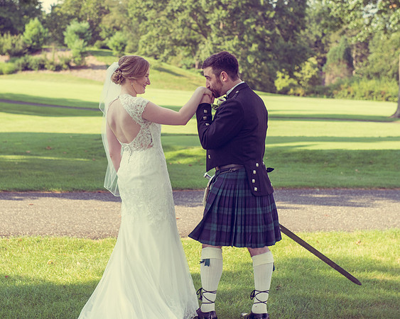 20,#NJWedding #CherryvillePhotography #BaskingRidgeCC cherryville-photography-clinton-hunterdon-county-NJ-wedding-photographer, cute-sweet--fun-must-have-bride-groom-picture-basking-ridge-cc-kilt