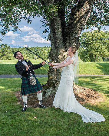 17,#NJWedding #CherryvillePhotography #BaskingRidgeCC cherryville-photography-clinton-hunterdon-county-NJ-wedding-photographer, cute-sweet--fun-must-have-bride-groom-picture-basking-ridge-cc-kilt