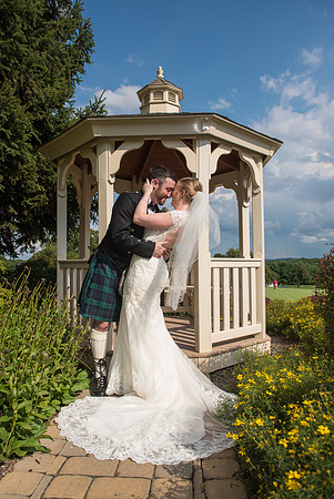 6,#NJWedding #CherryvillePhotography #BaskingRidgeCC cherryville-photography-clinton-hunterdon-county-NJ-wedding-photographer, cute-sweet--fun-must-have-bride-groom-picture-basking-ridge-cc-kilt