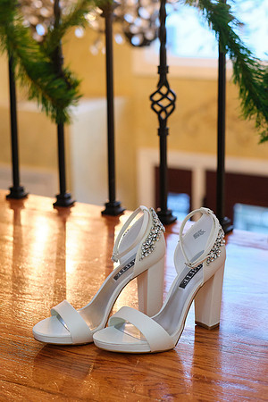 #CherryvillePhotography #TheFarmhouse1767