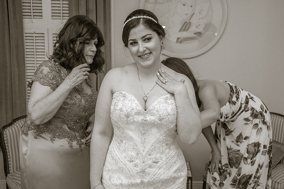 112CherryvillePhotography