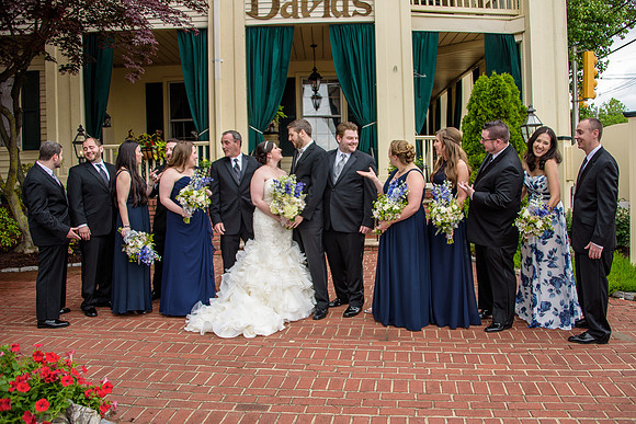 150CherryvillePhotography