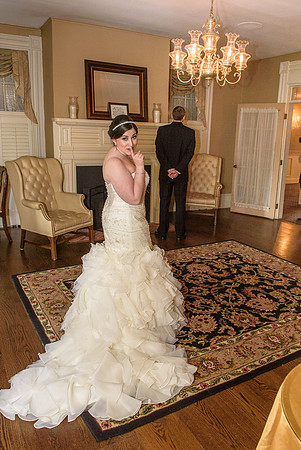 127CherryvillePhotography
