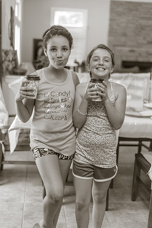010CherryvillePhotography