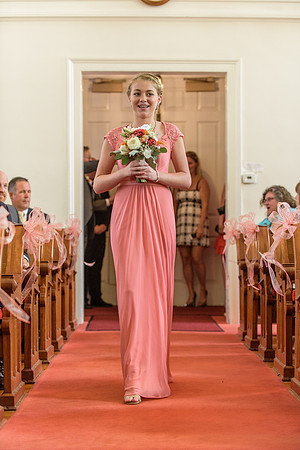 090CherryvillePhotography