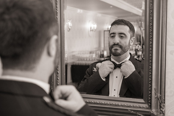 3,#NJWedding #CherryvillePhotography #BaskingRidgeCC cherryville-photography-clinton-hunterdon-county-NJ-wedding-photographer, cute-sweet--fun-must-have-bride-groom-picture-basking-ridge-cc-kilt